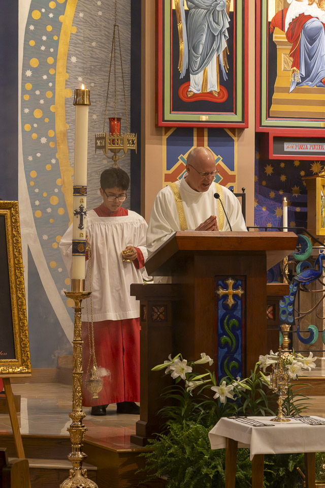2026-First-Communion (27 of 150).jpg